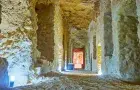 Excursión De Un Día A  Alejandría Desde El Cairo